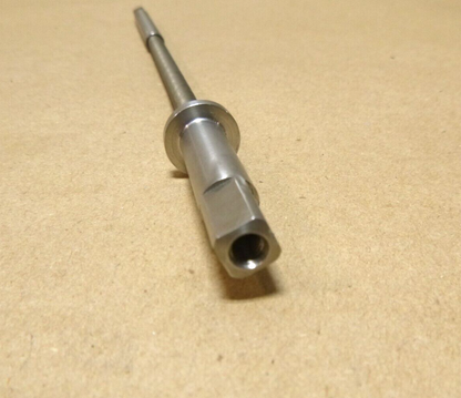 USGI Military LAV Flexible Drive Shaft 7575404-002, 3040-01-419-6368 | Industrial MRO Replacement Parts, Manufacturing Machine Parts &amp; Components, Heavy Equipment Parts Supplier
