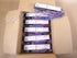 6x GE 63126, LED36T8/DR/D2L, LED Dimming Driver 8&