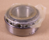 Timken 2585 & 2520 Tapered Roller Bearing Cup Cone , 1-5/16" ID x 2-5/8" OD x 1" | Industrial MRO Replacement Parts, Manufacturing Machine Parts & Components, Heavy Equipment Parts Supplier