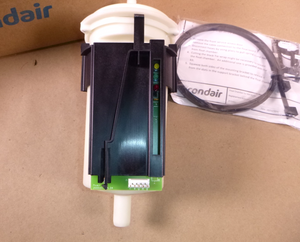 Condair SP GS/Mk5/NH Float Chamber Sleeve Fits GS Series I, NHRS, NHDI, NHSC | Industrial MRO Replacement Parts, Manufacturing Machine Parts & Components, Heavy Equipment Parts Supplier