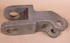 Tow Bar End Adapter HMMWV Oshkosh 14500 LBS 3409713 3406264 2540-01-520-6537 | Genuine HMMWV Replacement Parts and Military Surplus Humvee Parts & Accessories