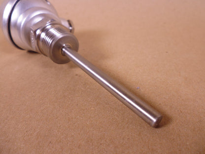 Priva 3779013 Water Temperature Sensor L=80mm , Universal Input Priva Blue ID | Electrical MRO Replacement Parts &amp; Components and Commercial Electrical Supplies Company