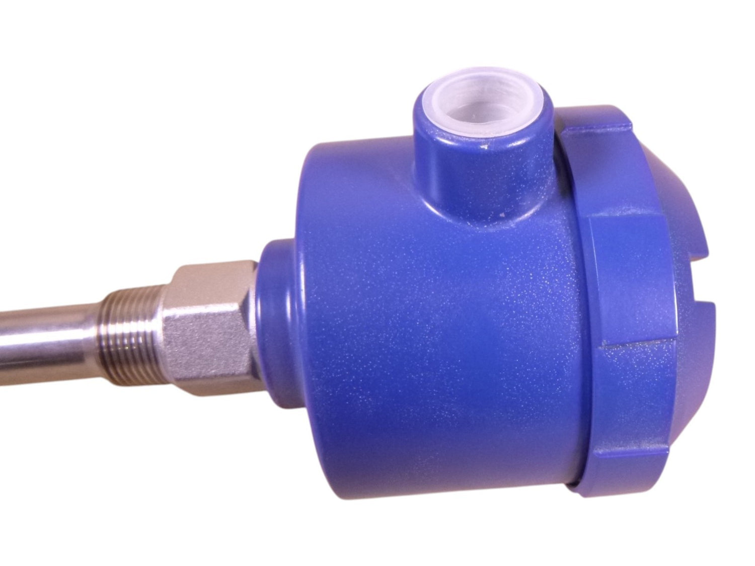 Yamamoto Electric Industrial YAL-13S1-A1111RE1 Capacitance Level Sensor YAL | Electrical MRO Replacement Parts &amp; Components and Commercial Electrical Supplies Company