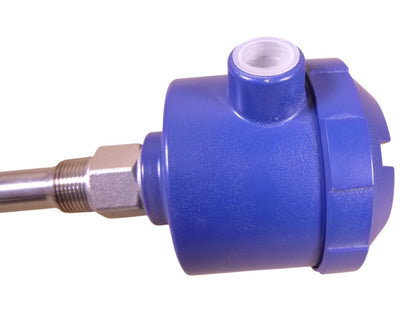 Yamamoto Electric Industrial YAL-13S1-A1111RE1 Capacitance Level Sensor YAL | Electrical MRO Replacement Parts &amp; Components and Commercial Electrical Supplies Company