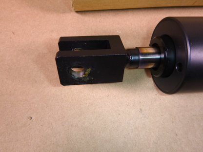 Genuine OEM Komori Printing Shock Absorber 444-7052-014 | Industrial MRO Replacement Parts, Manufacturing Machine Parts &amp; Components, Heavy Equipment Parts Supplier