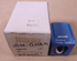 Vickers 508169 Coil 110V/120V 50/60Hz NOS