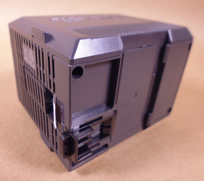 Keyence KV-700 CPU Module | Electrical MRO Replacement Parts &amp; Components and Commercial Electrical Supplies Company
