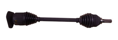 USGI TACOM Humvee M998 Front RH OEM Half Shaft 10K 12342974-2,  2520-01-382-8728