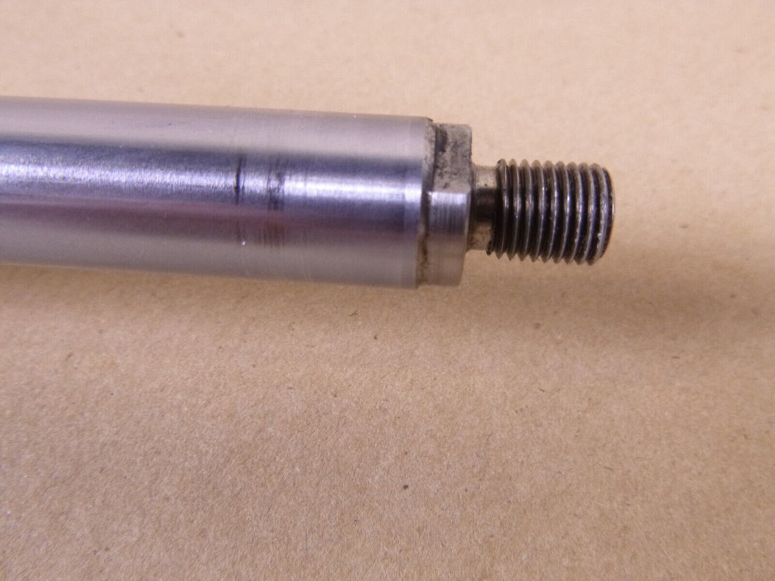 Bimba SSFO-1710.5-1BMTW Cylinder, SS Flat-I, dbl act, 1-1/2" Bore, 10.5" Stroke | Industrial MRO Replacement Parts, Manufacturing Machine Parts &amp; Components, Heavy Equipment Parts Supplier
