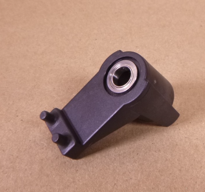 USED S21.9686.2160 Varibrite Pivot Assembly For Vari-Lite VL3500 Wash | Industrial MRO Replacement Parts, Manufacturing Machine Parts &amp; Components, Heavy Equipment Parts Supplier
