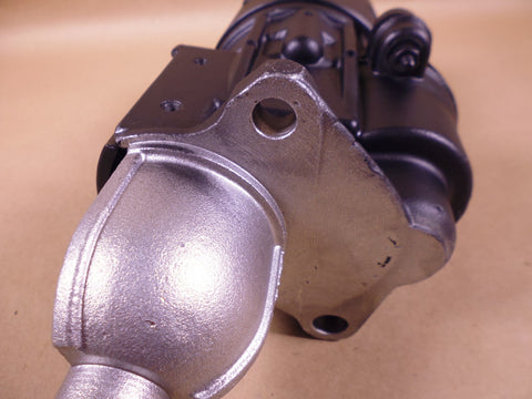 Reman 4145360 Starter For Chrysler Dodge , 2920-01-103-6851 | Replacement Truck Parts, Trailer Accessories, Automobile Supplies, Car Parts & Accessories