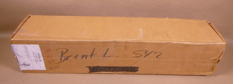 V47AE-2C Johnson Controls 1-1/4" Water Valve , Range 115-180 Deg F | Industrial MRO Replacement Parts, Manufacturing Machine Parts & Components, Heavy Equipment Parts Supplier