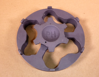USGI Military Cent Clamp Assembly 7791616, 7790177, 1005-00-754-5296 | Industrial MRO Replacement Parts, Manufacturing Machine Parts &amp; Components, Heavy Equipment Parts Supplier