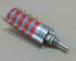USGI GRAYHILL 9M30-04-1-11N ROTARY SWITCH - 11 positions/pole - 28Vdc - 4 Deck | Electrical MRO Replacement Parts & Components and Commercial Electrical Supplies Company