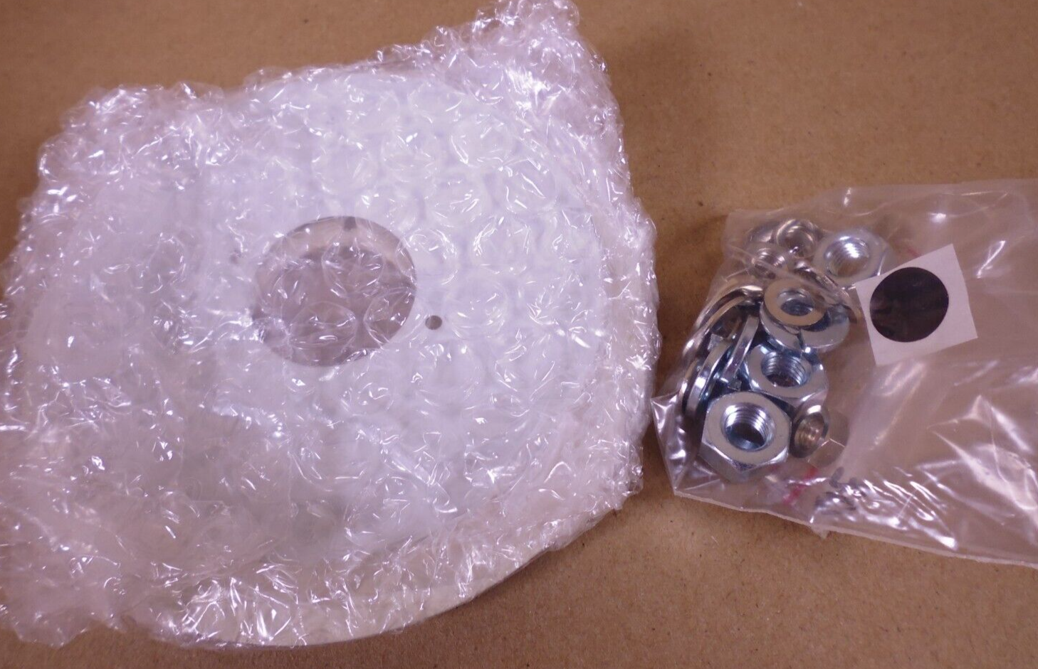 Yokogawa 103131LSZZ7 AC Ammeter 0-5A 40/70HZ AB40 103-131-LSUE 6625-01-386-5185 | Industrial MRO Replacement Parts, Manufacturing Machine Parts &amp; Components, Heavy Equipment Parts Supplier