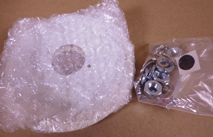 Yokogawa 103131LSZZ7 AC Ammeter 0-5A 40/70HZ AB40 103-131-LSUE 6625-01-386-5185 | Industrial MRO Replacement Parts, Manufacturing Machine Parts &amp; Components, Heavy Equipment Parts Supplier