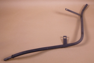 Humvee M1113 M1114 Transmission Dipstick Tube 12469144 RCSK17328 2590014430361 | Genuine HMMWV Replacement Parts and Military Surplus Humvee Parts & Accessories