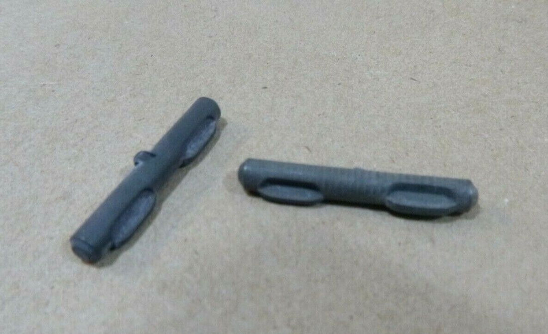 2x USGI M939 Series Trucks Speedometer Adapter Detent Plunger 12301264 | Genuine M35 Military Truck Parts and M939 Cargo Truck Surplus Parts
