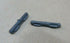 2x USGI M939 Series Trucks Speedometer Adapter Detent Plunger 12301264 | Genuine M35 Military Truck Parts and M939 Cargo Truck Surplus Parts