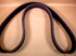 4430V1320 Variable Speed Belt 132" Pitch Length 2-3/4" Width 133" O.D. | Replacement Truck Parts, Trailer Accessories, Automobile Supplies, Car Parts & Accessories