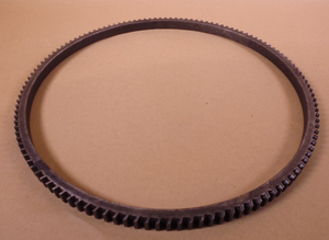 OEM Perkins 31162121 Flywheel Ring Gear For 3.152, 4.236, 6.354, & 1000 Engines | Replacement Truck Parts, Trailer Accessories, Automobile Supplies, Car Parts & Accessories