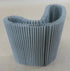 M939 USGI TRUCK WRECKER HYDRAULIC FLUID FILTER MESH 927110 , 4330-01-185-1226 | Genuine M35 Military Truck Parts and M939 Cargo Truck Surplus Parts