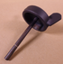 Kwat 5217384 Liquid Level Gage Rod 89-5796X , 6680-00-350-4320 | Industrial MRO Replacement Parts, Manufacturing Machine Parts & Components, Heavy Equipment Parts Supplier