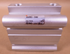 SMC CQ2B63-50DZ Compact Cylinder Double Acting 1.0MPa | Industrial MRO Replacement Parts, Manufacturing Machine Parts & Components, Heavy Equipment Parts Supplier