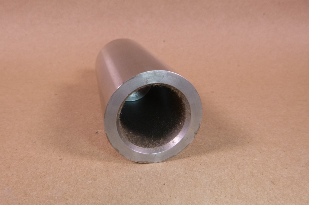 Grove Crane Lower Works Carrier Valve Piston 9904108406, 2530-01-477-3143 | Industrial Tractor Parts Supplier and Surplus Tractor Parts & Accessories