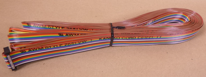 IAI PCON-C-35PI-NP-5-0 PCON-C Controller Positioner 24VDC For Actuator