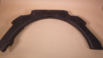 USGI M998 Humvee MRAP Rear Turret Hatch Pad 700-4740, 14003591, 2590-01-623-0996
