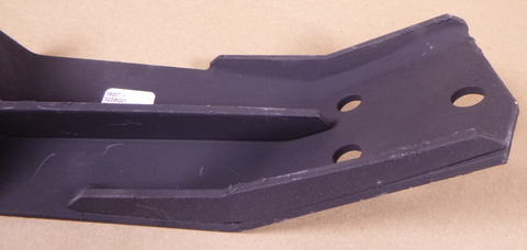 Humvee M998 Basic & A1 Exhaust Hanger 12338221 5582795 , 2990-01-187-7030 | Genuine HMMWV Replacement Parts and Military Surplus Humvee Parts & Accessories