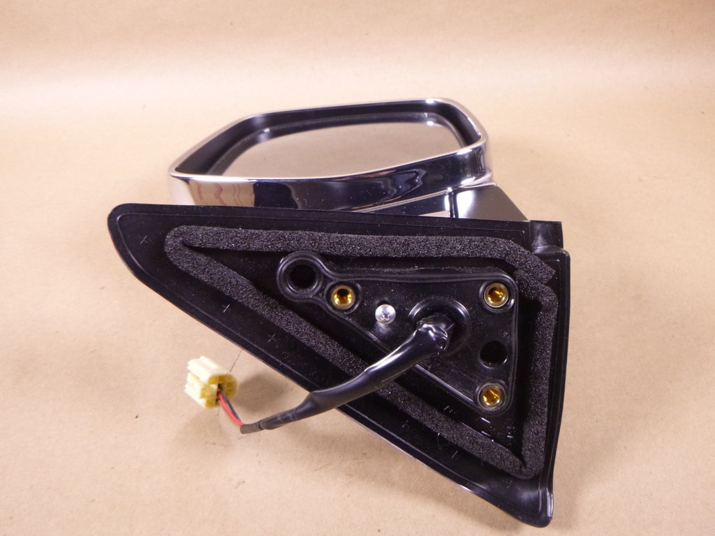 1996 - 2002 Toyota Land Cruiser Prado RH Outer Rear View Mirror 87910-60440 OEM | Replacement Truck Parts, Trailer Accessories, Automobile Supplies, Car Parts & Accessories