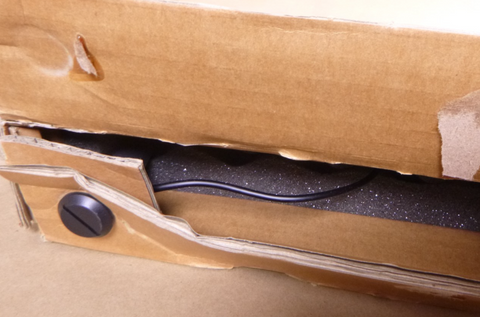 AKG GN 155 GN155 Long Gooseneck Module Shock-Mounted Floorstand 155cm 2765H00180 | Industrial MRO Replacement Parts, Manufacturing Machine Parts & Components, Heavy Equipment Parts Supplier