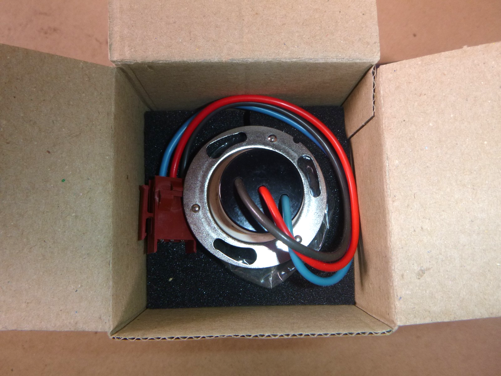 9423UV90002E Thermo Scientific Deuterium D2 Lamp A/B/G - UV1/2/3/4 - UV3 | Electrical MRO Replacement Parts &amp; Components and Commercial Electrical Supplies Company