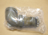 Glenair M85049/8-63W Circular MIL Spec Backshell MIL-C-5015, Size 36 | Industrial MRO Replacement Parts, Manufacturing Machine Parts & Components, Heavy Equipment Parts Supplier