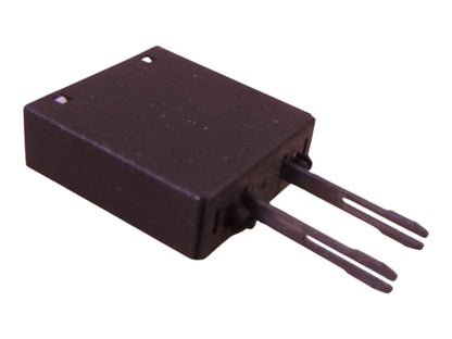 (Lot Of 7) Moeller DILM12-XSPD DILM Diode Suppressor 12-250VDC 101672