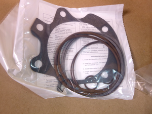 USGI FMTV LMTV TRANSMISSION FILTER KIT 29526899, 5330-01-453-0770 FITS ALLISON | Genuine FMTV Replacement Parts, LMTV Parts For Sale and Military Surplus Medium Tactical Vehicle Parts & Components