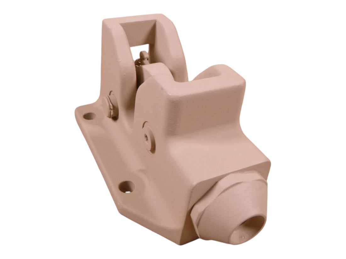 FMTV LMTV HYDRAULIC CAB LATCH LOCK 12414677 Actuant LH50000105 2540-01-374-1764 | Genuine FMTV Replacement Parts, LMTV Parts For Sale and Military Surplus Medium Tactical Vehicle Parts &amp; Components