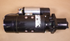 USGI FMTV MRAP 24 Volt Starter Motor OEM Leece Neville M0017705ME, 12378862-002 
