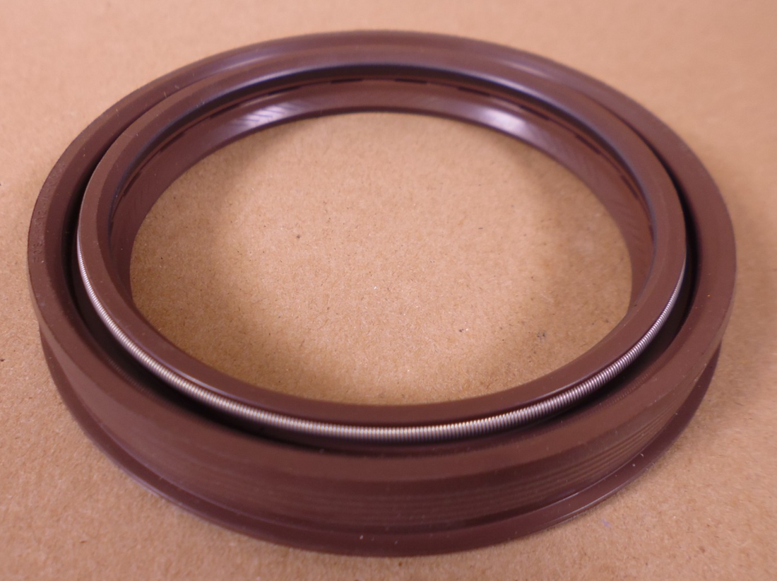 ( QTY 8 ) A-1205-Q-2435 LMTV MTV FMTV MRAP CTIS HUB SEALS 5330-01-360-7753 | Genuine FMTV Replacement Parts, LMTV Parts For Sale and Military Surplus Medium Tactical Vehicle Parts &amp; Components