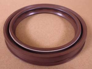 ( QTY 8 ) A-1205-Q-2435 LMTV MTV FMTV MRAP CTIS HUB SEALS 5330-01-360-7753