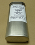 CSI Metal Case Capacitor , 400VDC 20UF, Made in USA , 94Q215 | Electrical MRO Replacement Parts & Components and Commercial Electrical Supplies Company