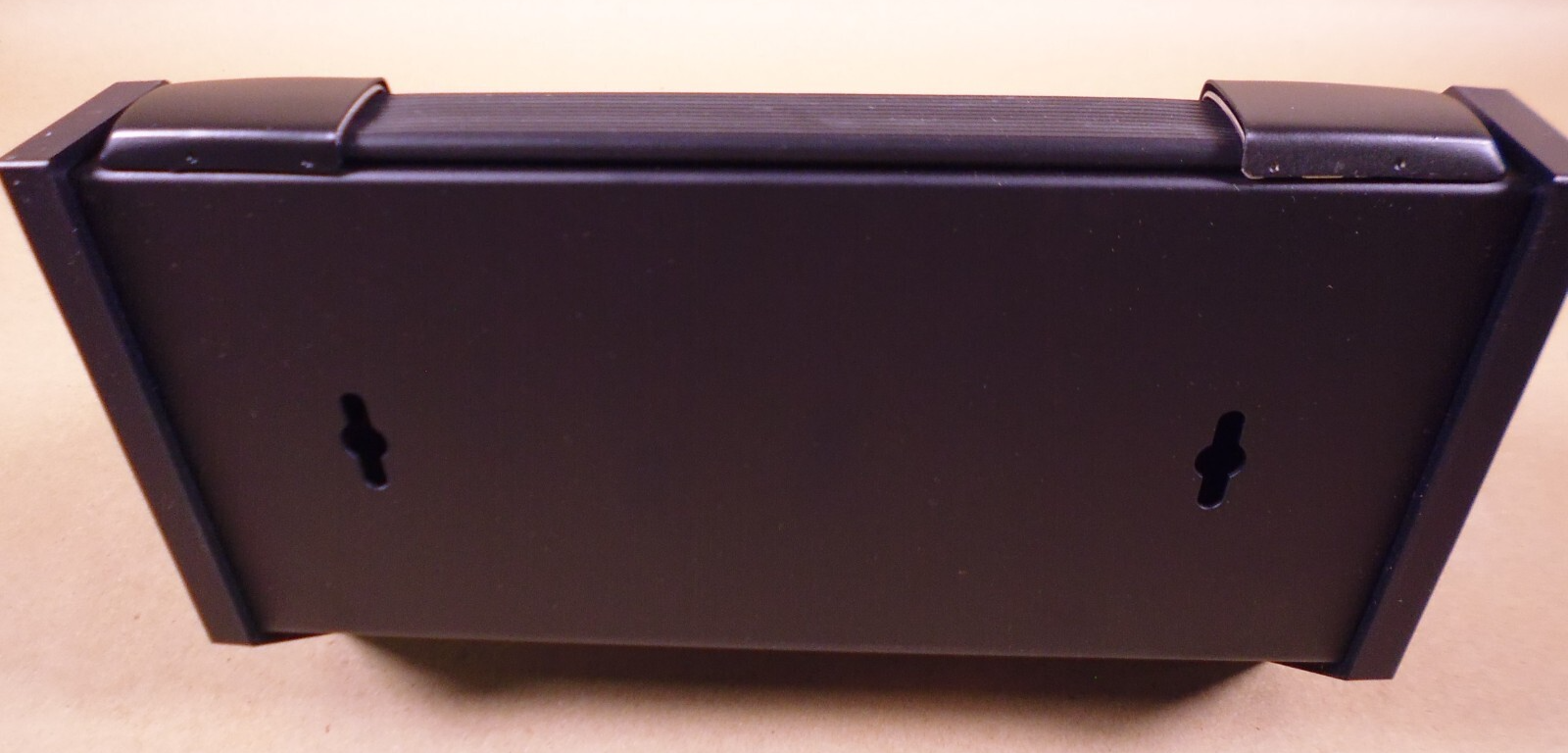 Telex Audiocom SS1002 Single-Channel Intercom Speaker Station | Electrical MRO Replacement Parts &amp; Components and Commercial Electrical Supplies Company