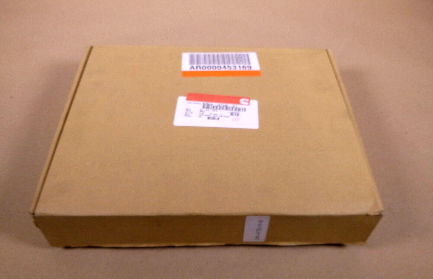 NEW CUMMINS ONAN 0300-4750-01 ORIGINAL PCB ASSY-XFR SW CONTROL | Replacement Truck Parts, Trailer Accessories, Automobile Supplies, Car Parts &amp; Accessories
