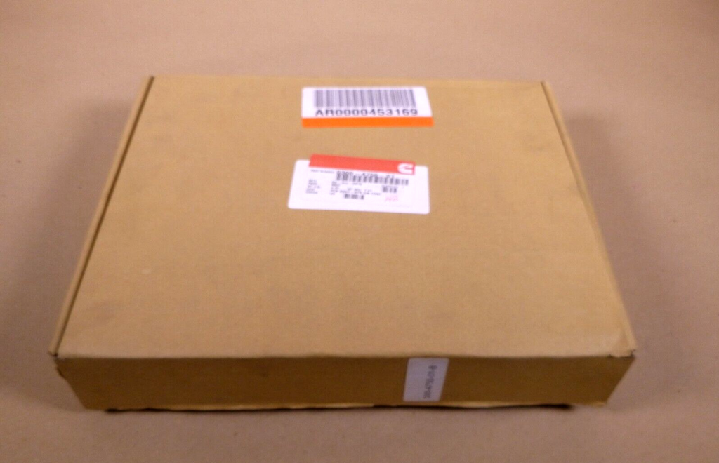 NEW CUMMINS ONAN 0300-4750-01 ORIGINAL PCB ASSY-XFR SW CONTROL | Replacement Truck Parts, Trailer Accessories, Automobile Supplies, Car Parts & Accessories