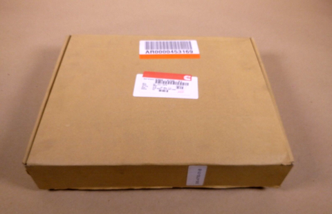 NEW CUMMINS ONAN 0300-4750-01 ORIGINAL PCB ASSY-XFR SW CONTROL | Replacement Truck Parts, Trailer Accessories, Automobile Supplies, Car Parts & Accessories