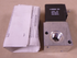 ARO 4HN51 Solenoid Air Control Valve CAT77S-120-A-G, 120VAC For Ingersoll Rand | Electrical MRO Replacement Parts & Components and Commercial Electrical Supplies Company