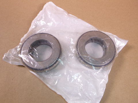 A1228E1305K MERITOR KING PIN THRUST ROLLER BEARING A 1694399C91 | Replacement Truck Parts, Trailer Accessories, Automobile Supplies, Car Parts & Accessories