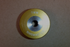 Ringmaster Master Setting Calibration Ring 7mm Micrometers / Bore Gauges | Industrial MRO Tools and Replacement Industrial Equipment Components